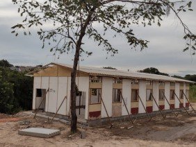 Mont canteiros - Photo 4