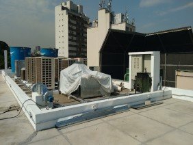 Empreiteiro para Obras - Photo 4