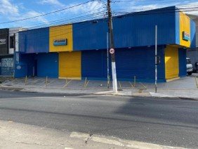 Oyassui Tudo para sua Construção - Photo 1