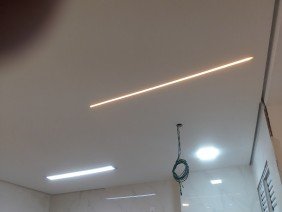 Titanio reforma e construção - Photo 1