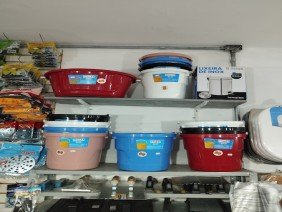 DICONCRETO Materiais para Construção Ltda - Photo 2