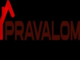 Loja de material para construção na zona sul | Pravalom Cupecê - Photo 1