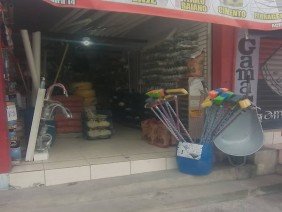 Lajes Nova Taquari - Photo 2
