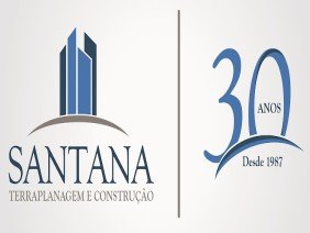 Terraplenagem e Construção Santana - Photo 2