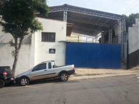 Terraplenagem São Caetano Ltda - Photo 3