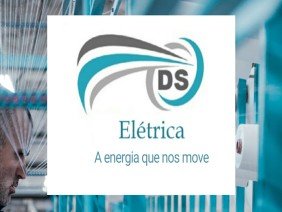 DS Elétrica - Photo 7