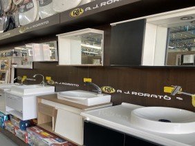 CASA GAMA - Photo 0