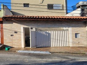 Teles Márcio Reformas pedreiro zona leste - Photo 2