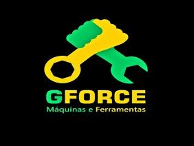 GForce Ferramentas - Photo 2