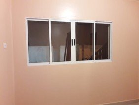 DC Casa e Construção - Photo 2