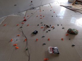 WS OBRAS e LAUDOS: OBRAS , ART e PERÍCIAS - Photo 2