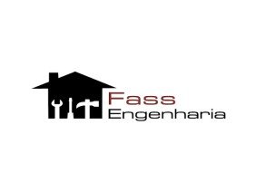 Fass Engenharia | Reforma | Construção - Photo 1