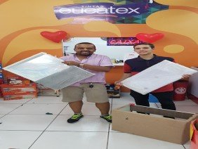 Ferragens e Materiais para Construção Belita Ltda - Photo 2