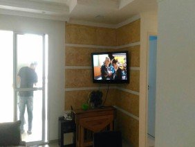 Irmãos À Obra - Photo 4