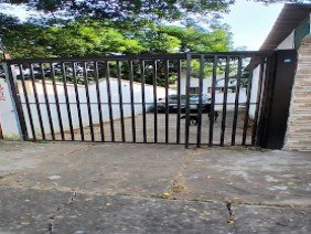 O Serralheiro Portões Automáticos - Photo 7
