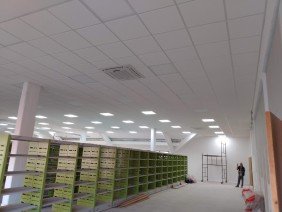 WG Drywall e Gesso - Photo 6