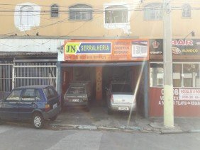 Serralheria JN - Photo 1
