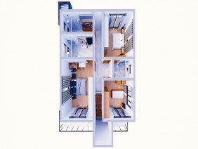 LJR Engenharia - Reformas | Construção | Projetos | Laudos Avaliações | Perícias | ART | Pintura em São Paulo - Photo 4