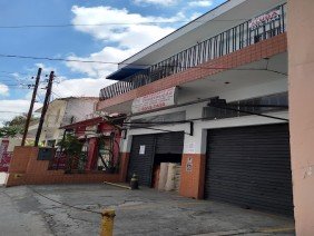 M&F Comércio de Materiais de Construção - Photo 2
