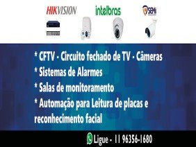 Safe Vision BR - Photo 2