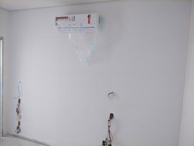 SLC Marcenaria - Photo 4