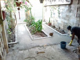 Pedreiro - Roberto Construtor - SP - Photo 1