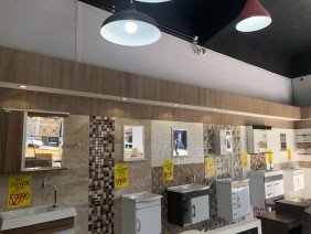 Ponta Verde Materiais Para Construção - Photo 3