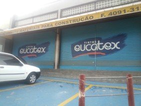Diaconstru Materiais Para Construção - Photo 1