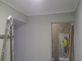 DODA CONSTRUÇÕES - Photo 7