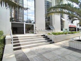 Grota engenharia - Reformas / Laudos / Licenças - Photo 2