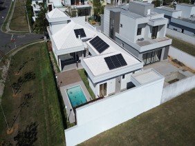 StruBlock Incorporadora e Construtora - Photo 3