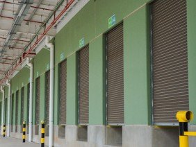 CCRE IMÓVEIS INDUSTRIAIS COMERCIAIS ABC - Photo 3