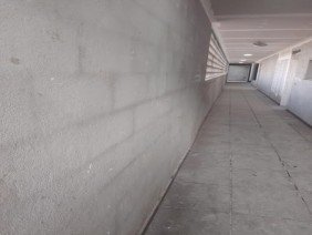 Luciano Pintura e Gesso Liso Diadema Sp - Photo 1