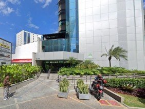 Construtorre Engenharia - Photo 3