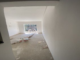 Empreiteira Santa Obra - Photo 3