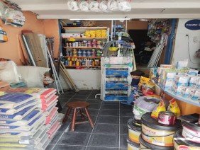 Construindo Materiais Para Construção - Photo 2