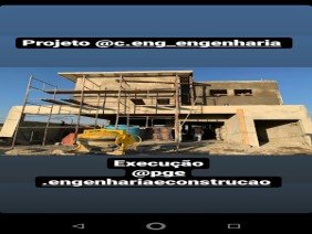 C.Eng engenharia Estrutural | Calculista - Photo 5