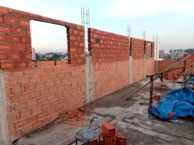 AJN REFORMAS - Photo 7
