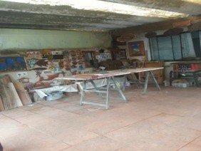 Roberto Marcenaria - Photo 3