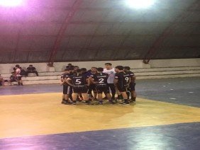GESSO MUNDIAL(Atacado) - Photo 3