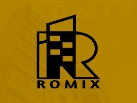 Romix Concreto Usinado - Photo 1