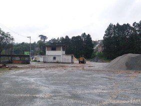 Clipper Materiais para Construção - Photo 2