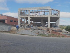 SintraPubli - Photo 5