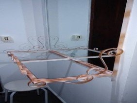 Sandro Serralheria - Photo 2