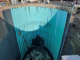 VOS Obras e Serviços de Construção Civil Ltda. - Photo 2