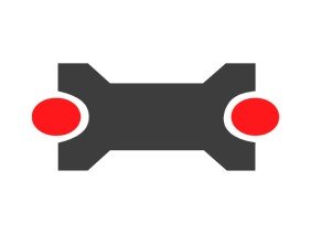 Rimobloco - Engenharia Geotécnica e Contenção de Talude - Photo 0
