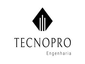 Tecnopro Engenharia - Photo 1