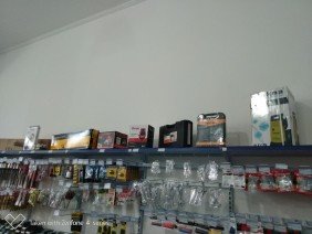 ObraMESTRE Depósito de Materiais de Construção - Photo 3