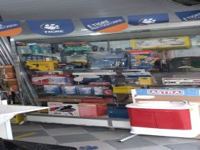 ConSantos Materiais de Construção - Photo 2