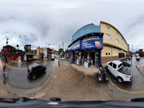 Deposito de Materiais para Construção dois Irmãos Souza - Photo 2
